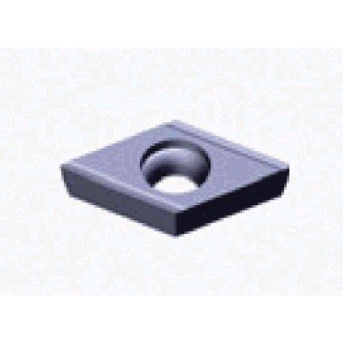 タンガロイ DCET11T301MFRJPP 旋削用Ｇ級ポジＴＡＣチップ　ＣＯＡＴ