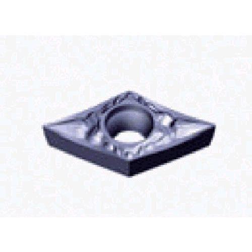 タンガロイ DCGT070200FNJS 旋削用Ｇ級ポジＴＡＣチップ　ＣＯＡＴ