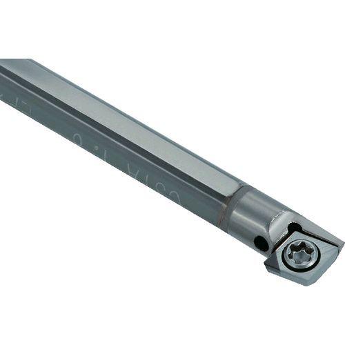 あすつく対応 「直送」 タンガロイ E05GSEZPR03D065 内径用ＴＡＣバイト