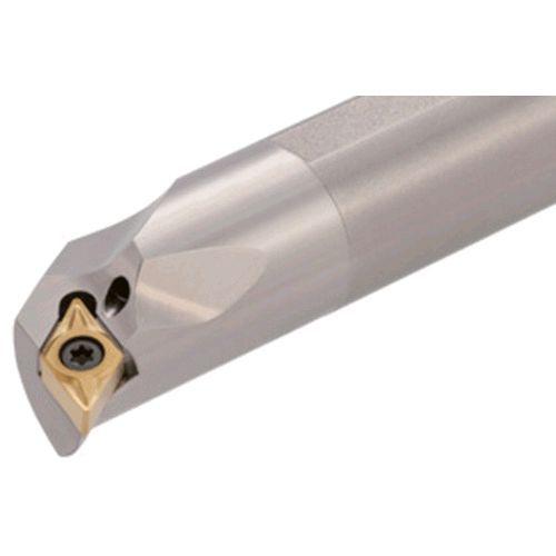 あすつく対応 「直送」 タンガロイ E10MSDXXR07D130 内径用ＴＡＣバイト