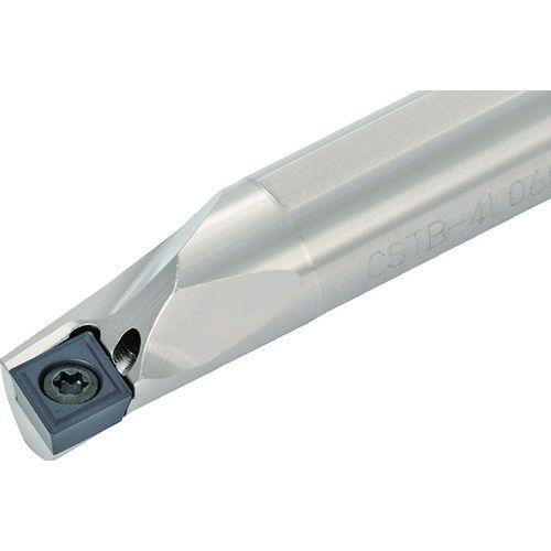 タンガロイ E12QSCLPR08D160 内径用ＴＡＣバイト