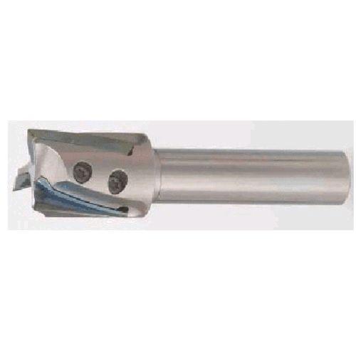 タンガロイ EPH18R020M10.03 柄付ＴＡＣミル