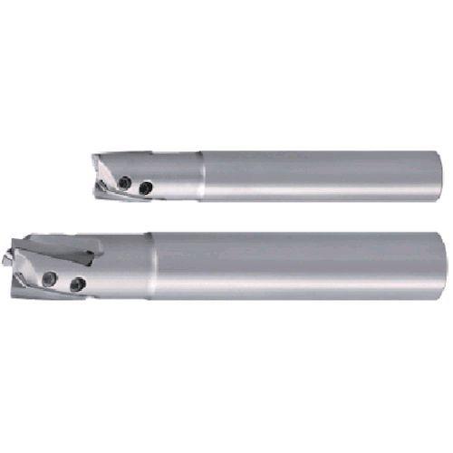 あすつく対応 「直送」 タンガロイ EPH18R020M20.03 柄付ＴＡＣミル