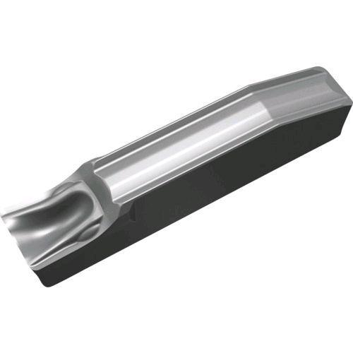 あすつく対応 「直送」 京セラ GDFMS5020N040DM 端面溝入れ加工用チップ ＧＤＦ ＰＲ１２１５ 【10個入】