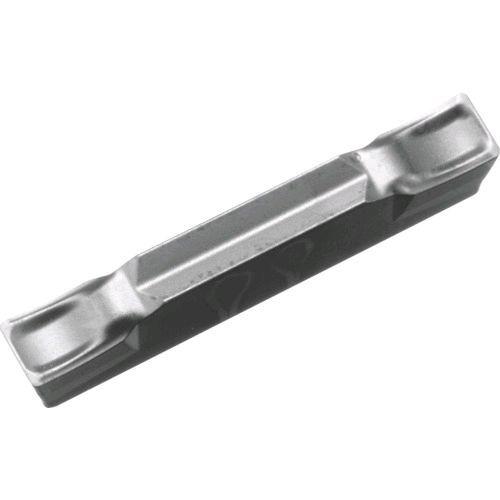 あすつく対応 「直送」 京セラ GDM4020N030PH 溝入れ用チップ　ＰＶＤコーティング　ＰＲ１２２５ 【10個入】