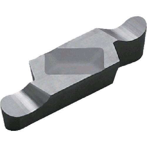 あすつく対応 「直送」 京セラ GVFR200100AR 溝入れ用チップ ＰＲ１２２５ ＣＯＡＴ 【10個入】 GVFR200-100AR
