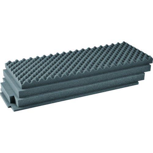 【日本限定モデル】 PELICAN IM3100FOAM ストームケース IM3100用フォームセット その他DIY、業務、産業用品 【日本限定モデル】 PELICAN IM3100FOAM ストームケース IM3100用フォームセット その他DIY、業務、産業用品