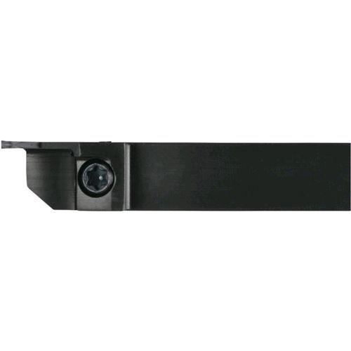 あすつく対応 「直送」 京セラ KGDL1212F1.5 突切り用ホルダ KYOCERA 4960664685462