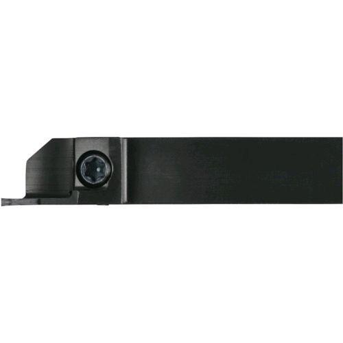 あすつく対応 「直送」 京セラ KGDR1212F1.5 突切り用ホルダ KYOCERA 4960664685455