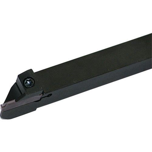 あすつく対応 「直送」 京セラ KGDR1212F2 突切り用ホルダ KGDR1212F-2 KYOCERA