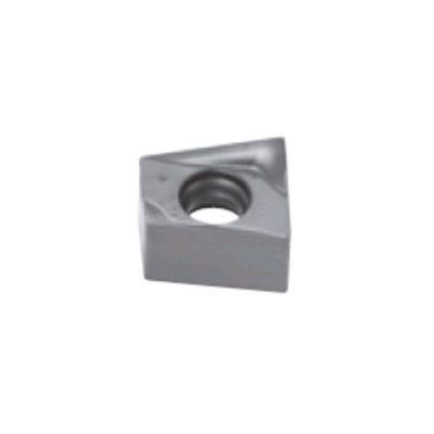 タンガロイ LQMU110716PNERMJ 転削用Ｋ．Ｍ級ＴＡＣチップ