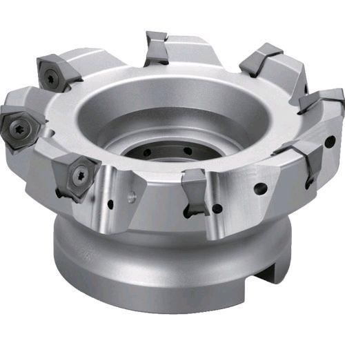 あすつく対応 「直送」 京セラ MFWN90160R10T ミーリング用ホルダ MFWN90160R-10T