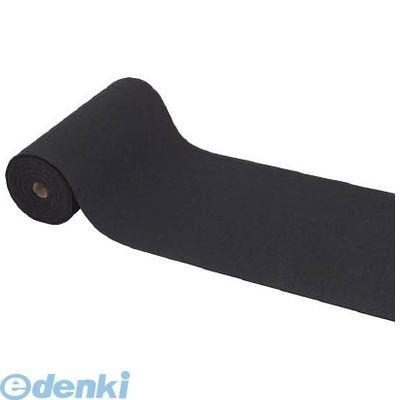 【個数：1個】テラモト MR9392100 吸油クッションマット MR-939-210-0 TERAMOTO