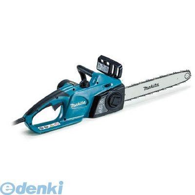 マキタ MUC4041 電動式４００ミリチェーンソー