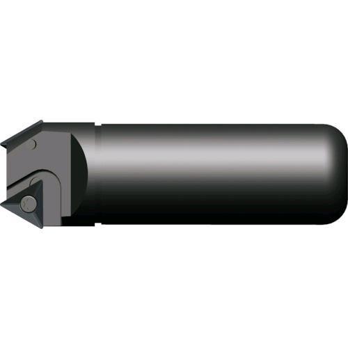 あすつく対応 「直送」 富士元 NKL6034T エコメン２ 富士元工業 4580114242481 FUJIGEN NICECUT