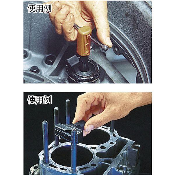 あすつく対応 「直送」 ＮＯＧＡ NS1300 ネス１・２・３フルセット_2