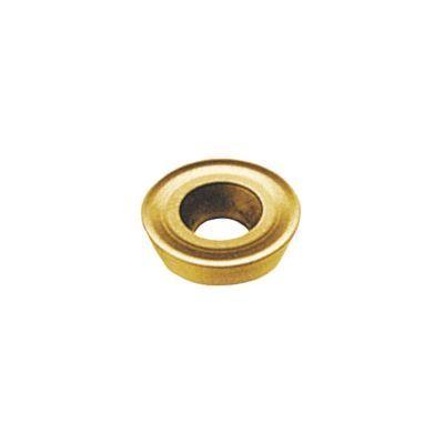 日立ツール RDMT1204M0TN カッタ用インサート　ＲＤＭＴ１２０４Ｍ０ＴＮ　　ＪＳ４０６０ 【10個入】