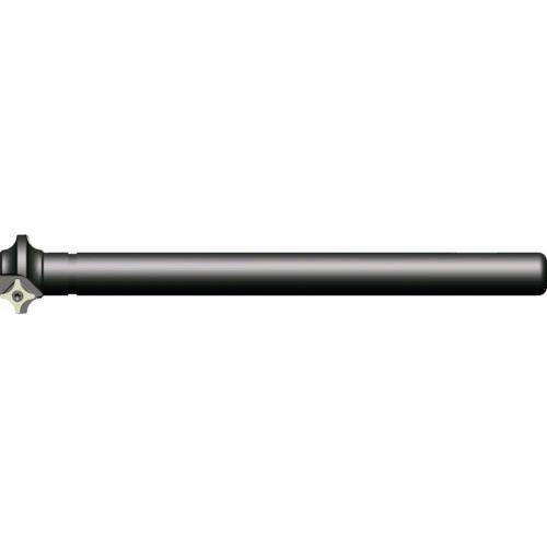 あすつく対応 「直送」 富士元 RR1630S5R リャンメンカット・Ｒ RR16-30S-5R 富士元工業 フジゲン