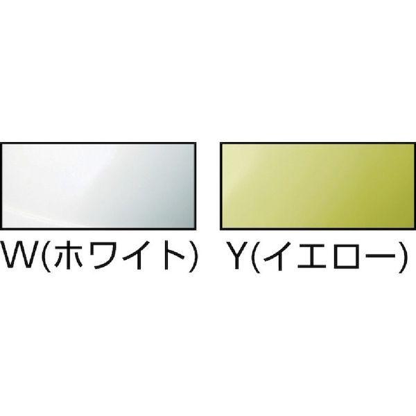 あすつく対応 「直送」 ミドリ安全  SCL100AW 軽作業帽 通気孔付 ＳＣＬ−１００Ａ ホワイト SCL-100A-W｜edenki｜03