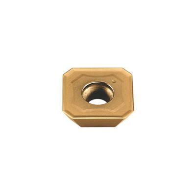 あすつく対応 「直送」 日立ツール SEET13T3AGTN カッタ用インサート　ＳＥＥＴ１３Ｔ３ＡＧＴＮ　　ＪＳ４０６０ 【10個入】