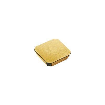あすつく対応 「直送」 日立ツール SEK53TNC9 カッタ用インサート　ＳＥＫ５３ＴＮ−Ｃ９　ＧＸ２１４０ 【10個入】