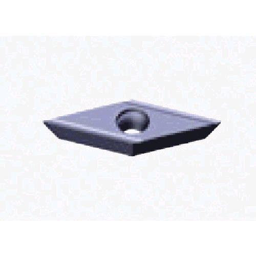 タンガロイ VPET110301MFRJPP 旋削用G級ポジTACチップ タンガロイ VPET110301MFRJPP 旋削用G級ポジTACチップ