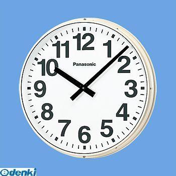 受注生産品 納期-約1.5ヶ月】パナソニック Panasonic TCF110705