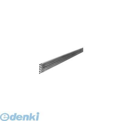 パナソニック電工（Panasonic）［DH5603］ 「直送」【代引不可・他メーカー同梱不可】 ハイトロリール３Ｐ６０Ａ　本体　Ｌ＝３ｍ