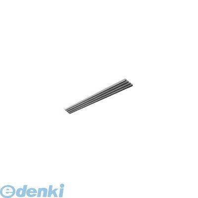 パナソニック電工 Panasonic DH5732直送 代引不可・他メーカー同梱不可 張力タイプ本体４Ｐ２００Ａ（１０ｍ巻）