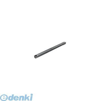 パナソニック電工 Panasonic DH6153直送 代引不可・他メーカー同梱不可 ５Ｐ３０Ａ　トロリーダクト　Ｌ＝３ｍ