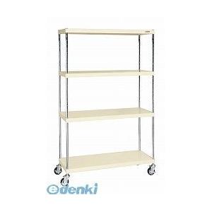 個人宅配送不可 サカエ Cspra 3124rnui 直送 代引不可 他メーカー同梱不可 Cspra 3124rnui 車上渡し 車上渡し 直送 ｃｓ パールラックワゴン Cspra3124rnui