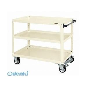 サカエ EGR-600FI 直送 代引不可・他メーカー同梱不可 車上渡し スーパーワゴン EGR600FI