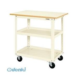 サカエ EKR-200TJI 直送 代引不可・他メーカー同梱不可 車上渡し スーパーワゴン EKR200TJI