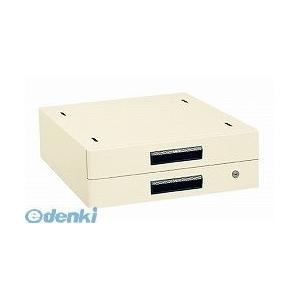 サカエ NKL-20IC 直送 代引不可・他メーカー同梱不可 車上渡し 作業