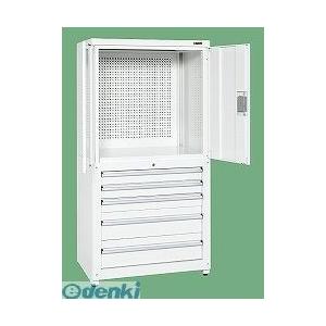 ブランド登録なし - 【人間宅送りとどける不可】サカエ  PNH-1263PD5W  直送 代引不可・他製造会社同梱不可 車上渡し 納める取り合わせ PNH1263PD5W 家具、インテリア-テレビ台、キャビネット-キャビネット、サイドボード
