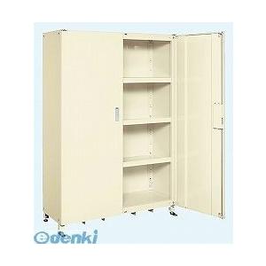 個人宅配送不可】サカエ SKS-125212AIK 直送 代引不可・他