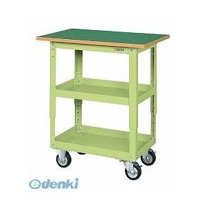 サカエ TEMR-350TNU 直送 代引不可・他メーカー同梱不可 車上渡し スーパーワゴン TEMR350TNU