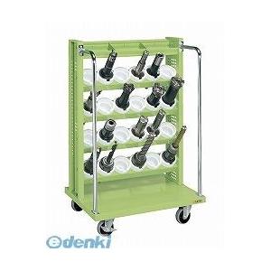 サカエ TLR-35AT 直送 代引不可・他メーカー同梱不可 車上渡し ツーリングワゴン TLR35AT