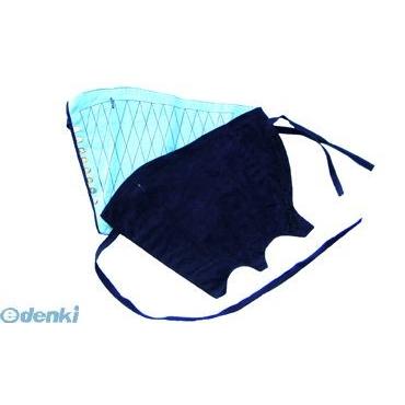 ケイワーク K-WORK 4939645290353 天狗 脚絆 本藍染8枚コハゼ K-80 特