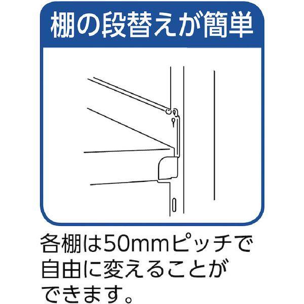 【個人宅配送不可】ＴＲＵＳＣＯ SM3T59S 直送 代引不可・他メーカー同梱不可 ステンレス棚 ＳＭ３型用棚板 １５００Ｘ９２１ 中受付_1