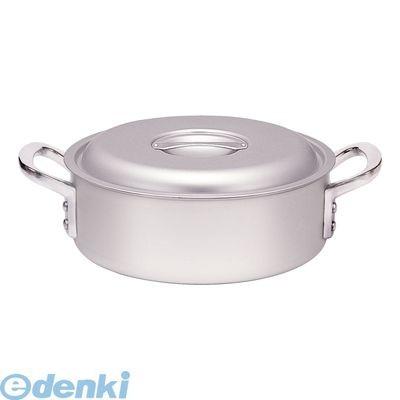 ASTM903 ＴＫＧ ＩＨアルミ 外輪鍋 ３０cm 4905001117374 TKGIHアルミ外輪鍋 TKGコーポレーション