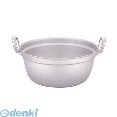AEV1903 ＴＫＧ ＩＨアルミ 円付鍋 ３６cm 4905001117541 TKGコーポレーション TKGIHアルミ円付鍋