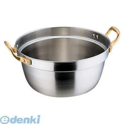 AEK0404 エコクリーン スーパーデンジ 円付鍋 ３６ｃｍ 4954057006361 エコクリーンスーパーデンジ円付鍋