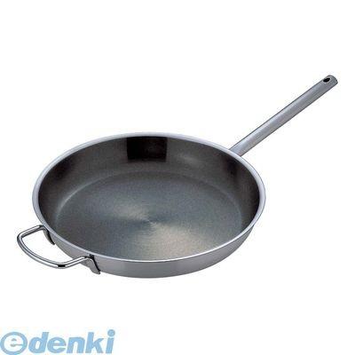 AHLV707 ムラノ インダクション テフロンセレクト フライパン ４５cm 4905001112386 Murano TKG