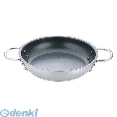 AOM0607 ムラノ インダクション テフロンセレクト オムレツパン ４５cm 4905001112454 Murano TKG