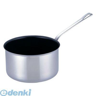 ASTG804 ＳＡパワー・デンジ アルファシチューパン ２４cm（蓋無） 4905001015076 TKG IH対応