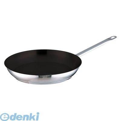 ブランド登録なし - AHLM928 ＴＫＧ ＰＲＯ（労働者階級）エクスカリバー フライパン ２８ｃｍ 4905001102981 PROエクスカリバー キッチン、日用品、文具-調理器具