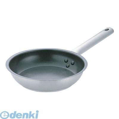 ［AHLV704］ ムラノ インダクション テフロンセレクト フライパン ３２ 4905001112355 32cm Murano