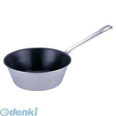 ATC4105 ＳＡパワー・デンジ アルファテーパーパン ３０cm 4905001018077 TKG IH対応 30cm30cm