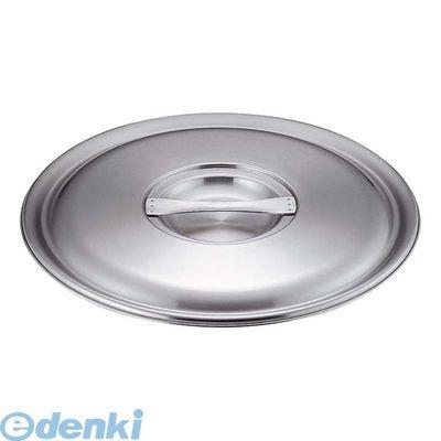 フジノス - ［ANB3208］ トリノ 鍋蓋 ３６用 4992972701701 36珊用 トリノ鍋蓋 FUJINOS 調理器具-キッチン、日用品、文具-鍋、グリル